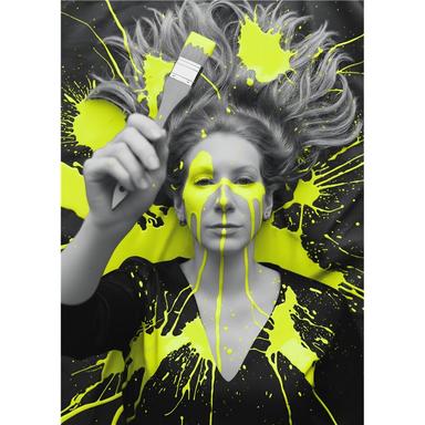 Karin  Ebbesson